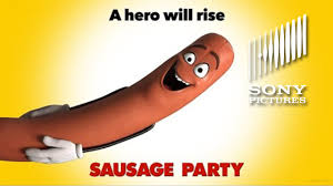 sausage party movie.jpg